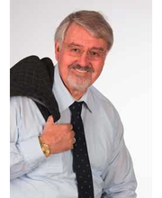 Flatken Christof Bild 1