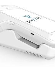 payyap – POS Kassensysteme App Schweiz Bild 3