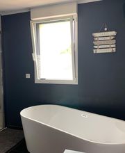 Enr-Batiment image 14