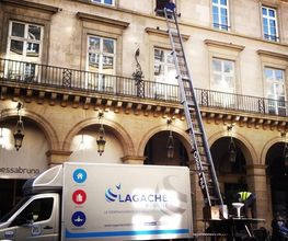 Lagache Mobility image 2
