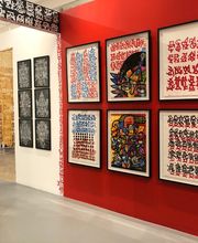 Museum of Graffiti image 11