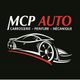 MCP Auto
