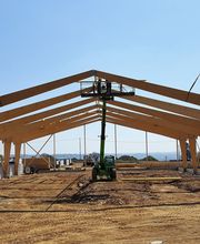 Lemoussu SARL image 4