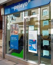 Oficina Seguros Pelayo imagen 1