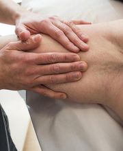 Dynacorium Praktijk voor Huidtherapie afbeelding 3