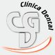 clinica-dental-dr-cesar-gallego-vicente.jpg