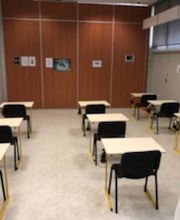 La Poste - Centre d’examen du code de la route image 6