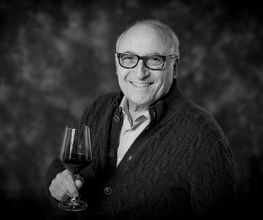 Gialdi Vini SA Bild 2