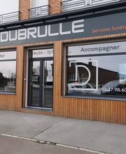 Pompes Funèbres Dubrulle image 1