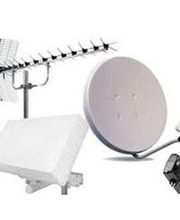 Télé Technics image 1