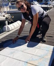 Driving S'CooL image 7