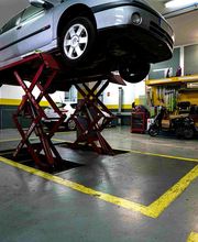 Rodi Motor Services imagen 3