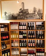 Mela Verde Sagl Bild 3