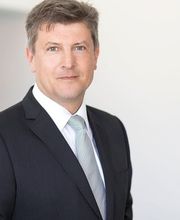 RUISINGER STEINER REMMELE Rechtsanwälte Bild 7