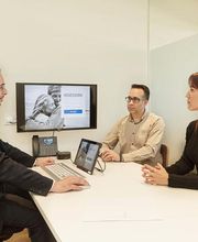 Tanatori - Crematori Àltima Camp - Valls imagen 8