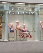Intimissimi immagine 1