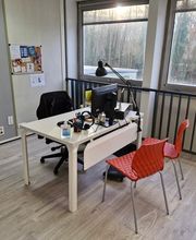 Agence Partnaire Fontainebleau