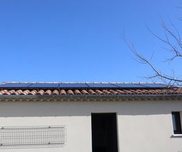 Massin Energie Services image 5