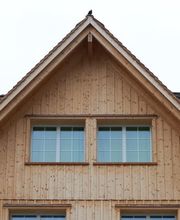 Langenegger AG Bild 4