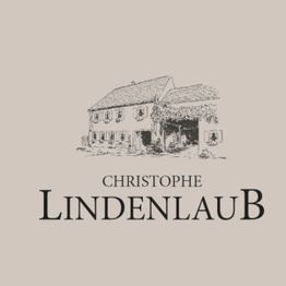 Lindenlaub Jacques