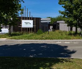 One Clinic - Plaisir image 5