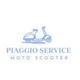Piaggio service Gilliéron