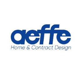 Aeffe Agostoni Arredamento logo
