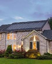 Atlanta Roofing Specialists image 14