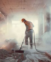 IB SERVICES SA Bild 4