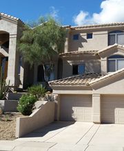 CertaPro Painters of Ahwatukee Chandler, AZ image 10
