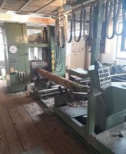 Moosleitner Stefan Sägewerk Bild 1