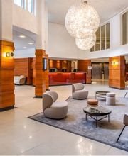 Köln Marriott Hotel