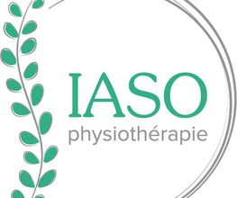 Iaso Physiothérapie Bild 1