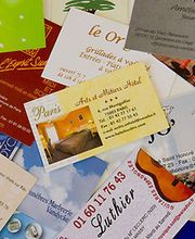 Provence Offset Continu image 1