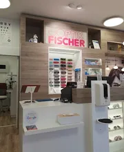 Optik Fischer Bild 1