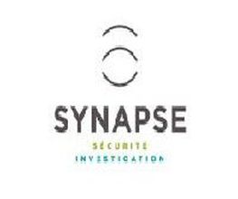 SYNAPSE INVESTIGATION image 5