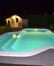 Tanguy Piscine image 6