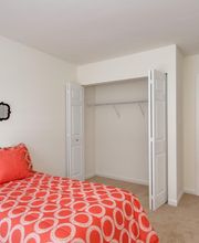 Conway Garden Apartments image 14