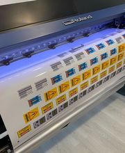 Pano Saint Brieuc image 16