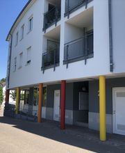 Bautenschutz Martin Inh. Dominik Martin Bild 5