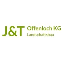 J & T Offenloch KG
