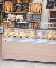 Maison Chatelin image 3