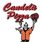 CANDELU PIZZA