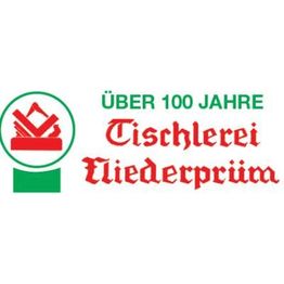 Tischlerei Niederprüm GmbH