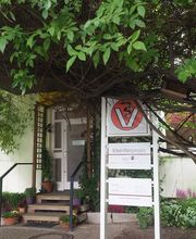 Kleintierpraxis DOCPOX Hannover Bild 12