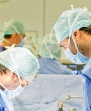 GVM - Santa Maria Hospital immagine 3