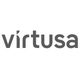Virtusa Consulting & Services SA