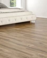 MIS AZULEJOS imagen 3