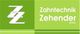 Dentallabor Zahntechniker Zehender GmbH