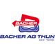 Bacher AG Thun